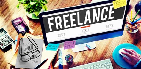 Ventajas Y Desventajas De Contratar Un Freelance Informaci N