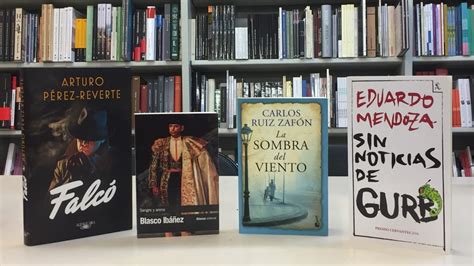 Cinco Libros Para Empezar A Leer En Espa Ol Dencanto Community