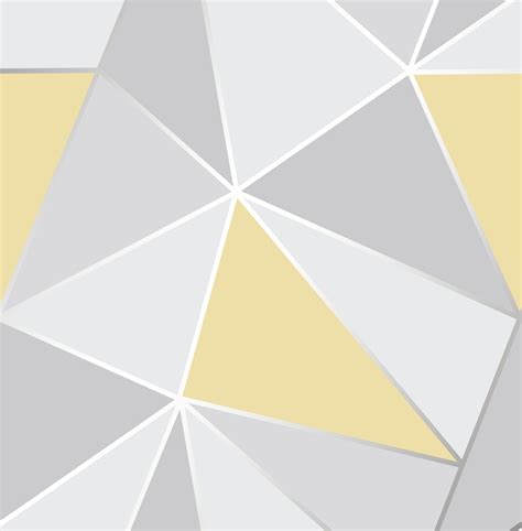 Modern Geometric Wallpapers Wallpaper Cave