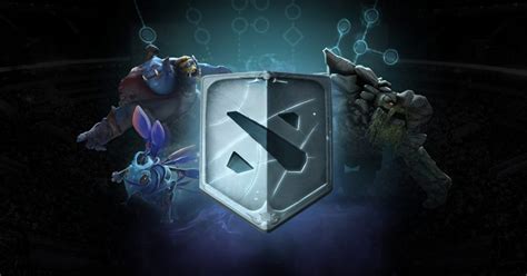 It wouldn't be much of a battle pass if it wasn't full of ridiculous. Battle Pass sales earn nearly $8M for 2019 Dota 2 The ...