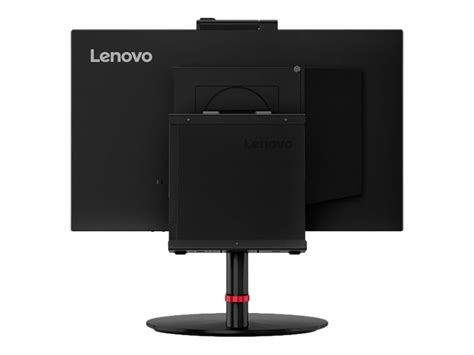 Lenovo Thinkcentre M625q 10tf002wus Desktop Computer Amd A Series A9