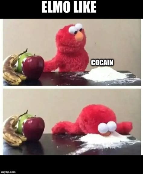 Elmo Memes Imgflip