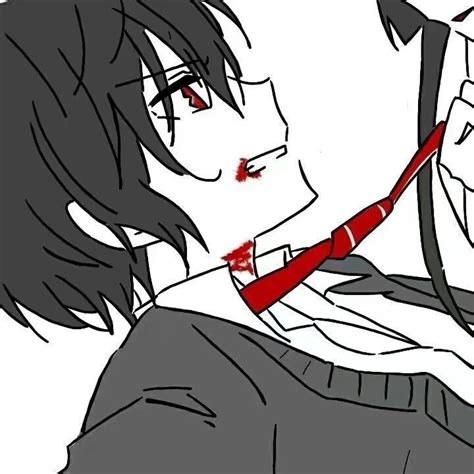 There are 30 matching anime pfp in. Pin on matching pfps