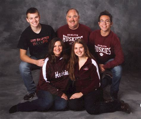 New Holstein Funeral Home Obituariessetting