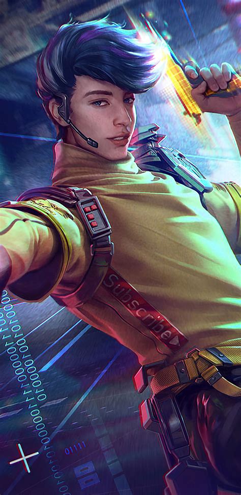 You can share to whatsapp, facebook and any other social media and show. 1440x2960 Garena Free Fire Season 3 Samsung Galaxy Note 9 ...