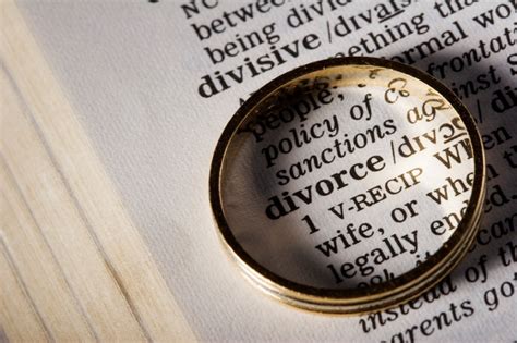 Common Sense Pieces Of Divorce Advice For Men Husband Help Haven