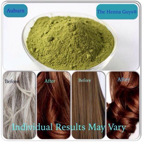 28 rewards for life points. AUBURN Henna Hair Color / Dye 100 Grams - The Henna Guys ...