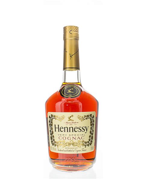 (no reviews yet) write a review. Hennessy - Vs Cognac - 750ml - 10671 | Buy Online in South ...
