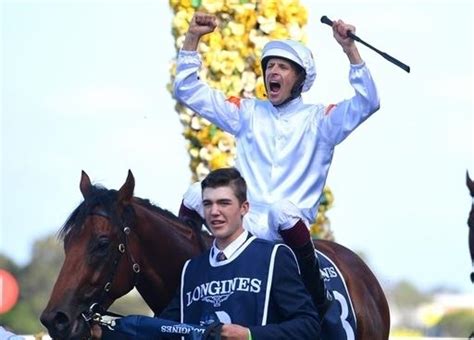 The golden slipper is a group one set weights race at rosehill over 1200m. Golden Slipper Winners | Top 5 Winners - RacingBase