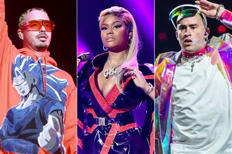 Latin Grammy 2020 Todo Lo Que Necesitas Saber Sobre Los Premios La