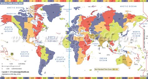 Cest central european summer time time zone abbreviation. World Time Zone Map | List of Time Zones of All Countries
