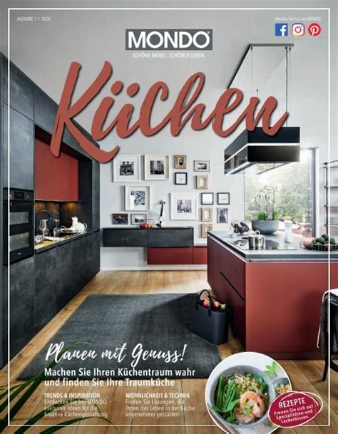 Diese ausführung der küche mondo latho ist mit ihren hochwertigen lackfronten in schiefergrau hochglanz auf moderne grundrisse abgestimmt. Mondo Küche Torna / Pin Von Marco Concin Auf Kuchenideen ...