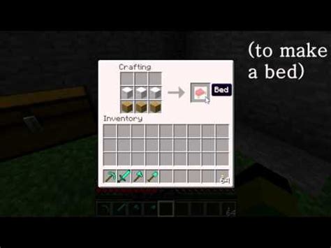 Cactus green is created by breaking a cactus and then placing the cactus in a furnace with a piece of fuel:3 x. how to make gray wool white minecraft - Minecraft: How to ...