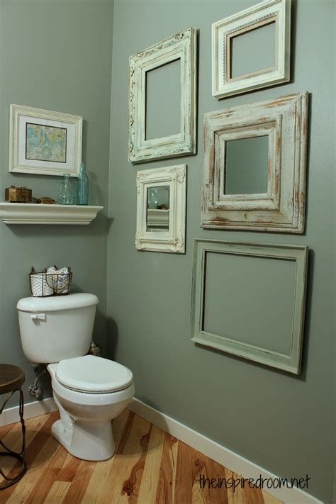 Select from premium bathroom wall of the highest quality. small bathroom wall colours 2017 - Grasscloth Wallpaper