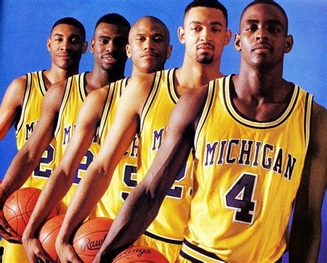12 Best Images About Fab Five On Pinterest Posts Fab Five And The