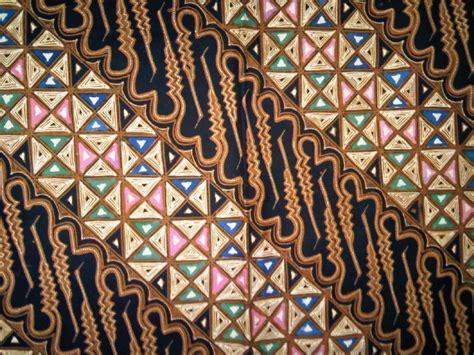 Batik images and stock photos page 2 avopix com. Batik Wallpapers - Wallpaper Cave