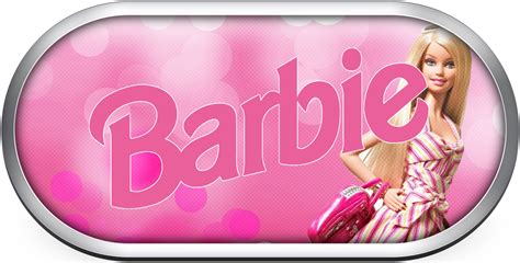 Barbie Barbie Princess And Popstar Rocking Set 1506x756 Png Download