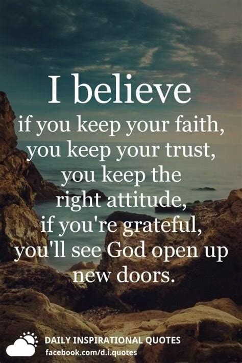 Pin By Karen Ford Robinson On Faith Faith Quotes Quotes About God