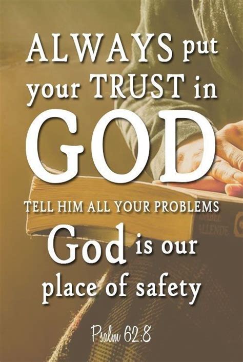 31 Safety Bible Verse Pics Best Information And Trends