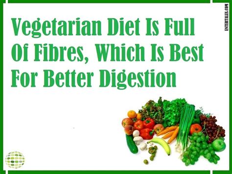 Top 10 Health Benefits Of Pure Vegetarian Diet Be A Vegan