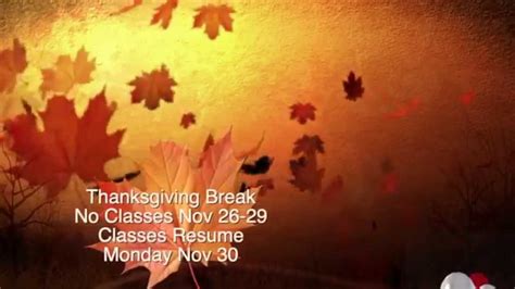 We did not find results for: Broward College South Campus Thanksgiving Break Nov 26-29 ...