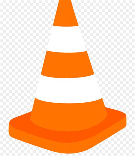 Construction Clipart Cone And Other Clipart Images On Cliparts Pub