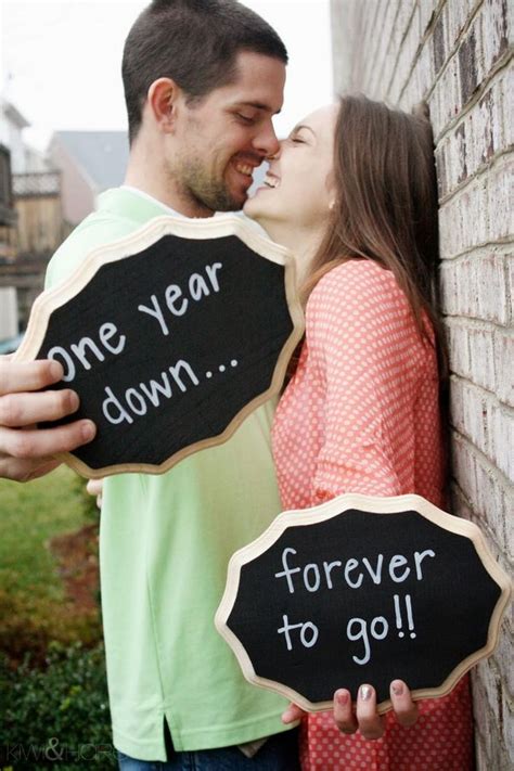 This is the only list of hobbies for couples that you'll need! Romantic and Cute Couple Photo Ideas - Noted List