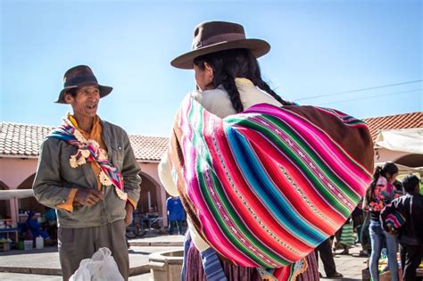 Photo Gallery Cholitas The Indigenous Women Of Bolivia Tales From