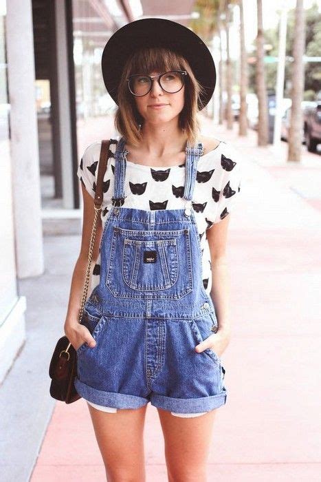 Cute Hipster Outfits For Girls Cute Hipster Outfit For