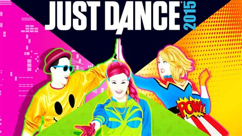 Just Dance Wallpapers Top Free Just Dance Backgrounds Wallpaperaccess