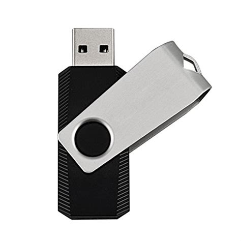 Topsell 50pcs 2gb Bulk Usb 20 Flash Drive Swivel Memory Stick Thumb
