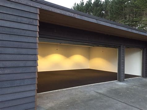 Using carpet as garage flooring is not a new idea. The Benefits of Garage Carpet - Affordable Garage Carpet