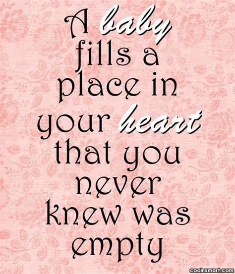 2 stare at the newborn baby then you'll. Baby Girl Blessing Quotes. QuotesGram