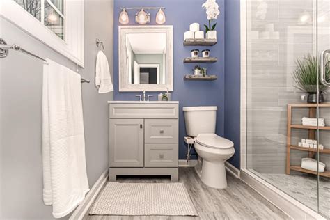 5 Ingenious Bathroom Remodeling Ideas To Consider In 2022 The Fan News