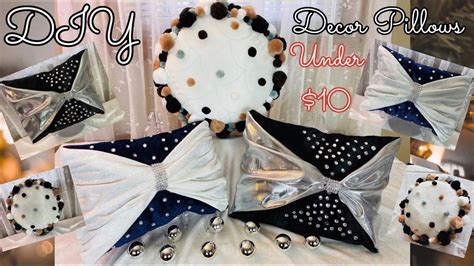 Read ratings & reviews · shop our huge selection · shop best sellers Dollar Tree / Walmart DIY 3" Different Holiday Glam Decor ...