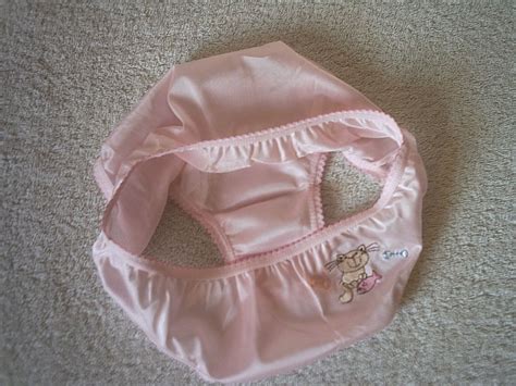 Pussycam Pink Panty Stuff Preview Mfc Share Hot Sex Picture