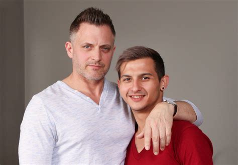 Dad And Son Porn Video Telegraph