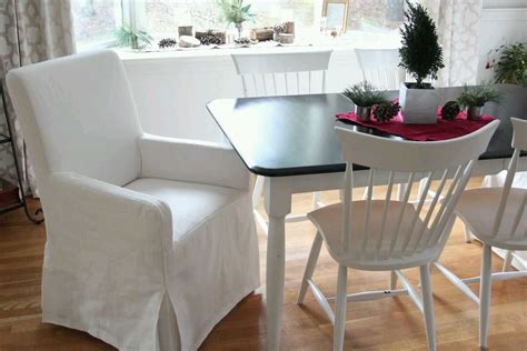 4.7 out of 5 stars 136. Image result for upholstered chairs in kitchen ...
