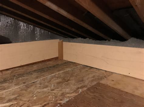 Attic Insulation 1 Top Rated Metro Ny Insulation