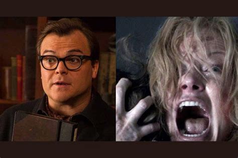 What do you look for when choosing a horror film to watch? Scary or Silly: Which Netflix Movie Should You Watch On ...