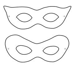 Malvorlage fasching maske kinder fasching maske 22 ideen zum basteln ausdrucken. Gluecksschwein mit Hufeisen als Ausmalbild | Happy New ...