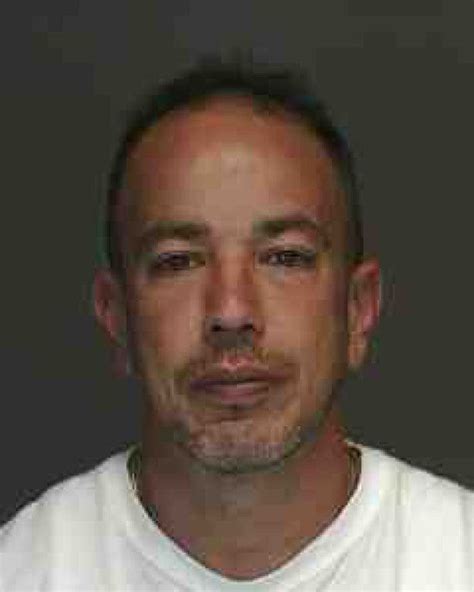 Police Video Reveals Port Chester Man Took Cell Phone Port Chester