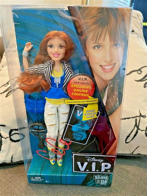 Shake It Up Zendaya Doll Ubicaciondepersonas Cdmx Gob Mx