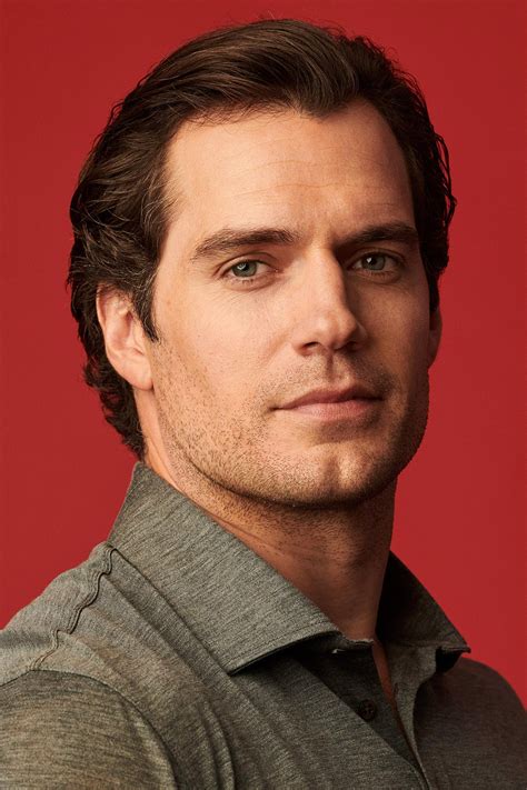 You can sort these by genre, what is popular, when it was released, in alphabetical order, or by their imdb rating in order to find the top. Henry Cavill - 123 Movies Online