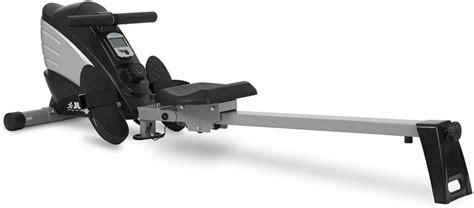 Jll R200 Home Rowing Machine 2020 Model Ensure You Get The Best Price