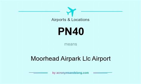 We did not find results for: What does PN40 mean? - Definition of PN40 - PN40 stands ...