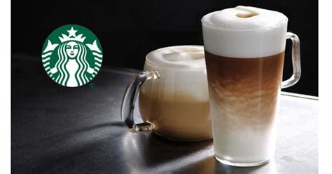 Learn about our unique coffees and espresso drinks today. Groupon | $10 Starbucks eGift Card for $5 :: Southern Savers