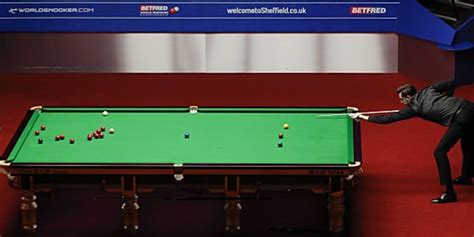 Hersteller Lager Verbot Unterschied Zwischen Billard Und Snooker Gru