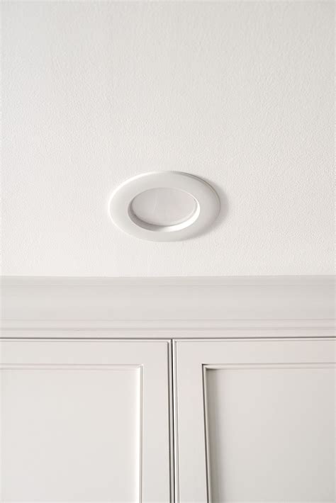 Recessed Lights What To Know Before You Buy Decoomo