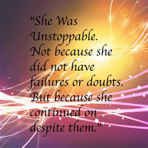 Motivational Quotes Archives Page 3 Of 7 Pass The Torch For Women